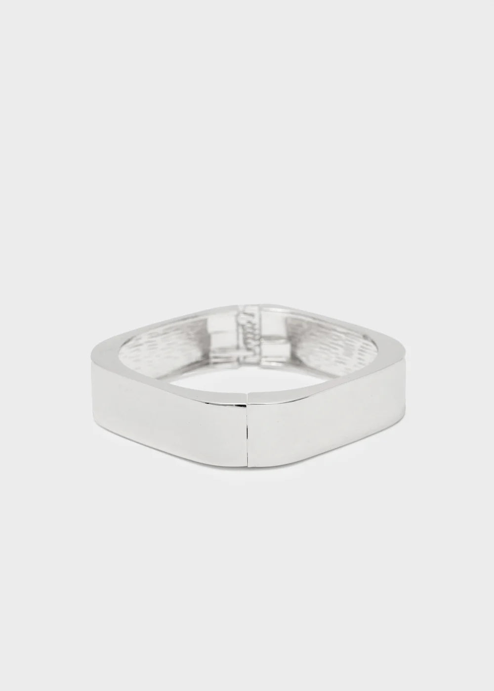 NALI BRACCIALE RIGIDO ABBR0207 A/I 27