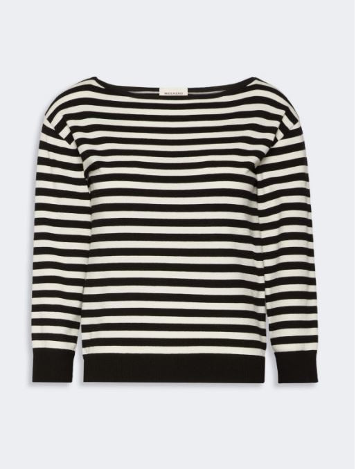 2625366101WKDSTECCA - abbigliamento - MAX MARA WEEKEND