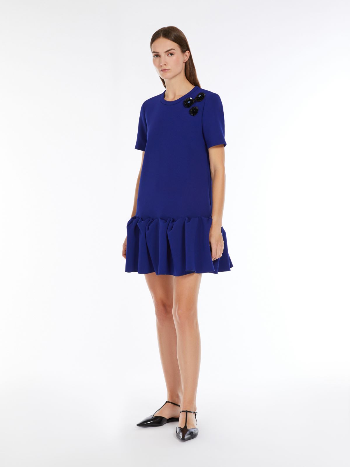2516221033-abbigliamento-abito-MAX MARA