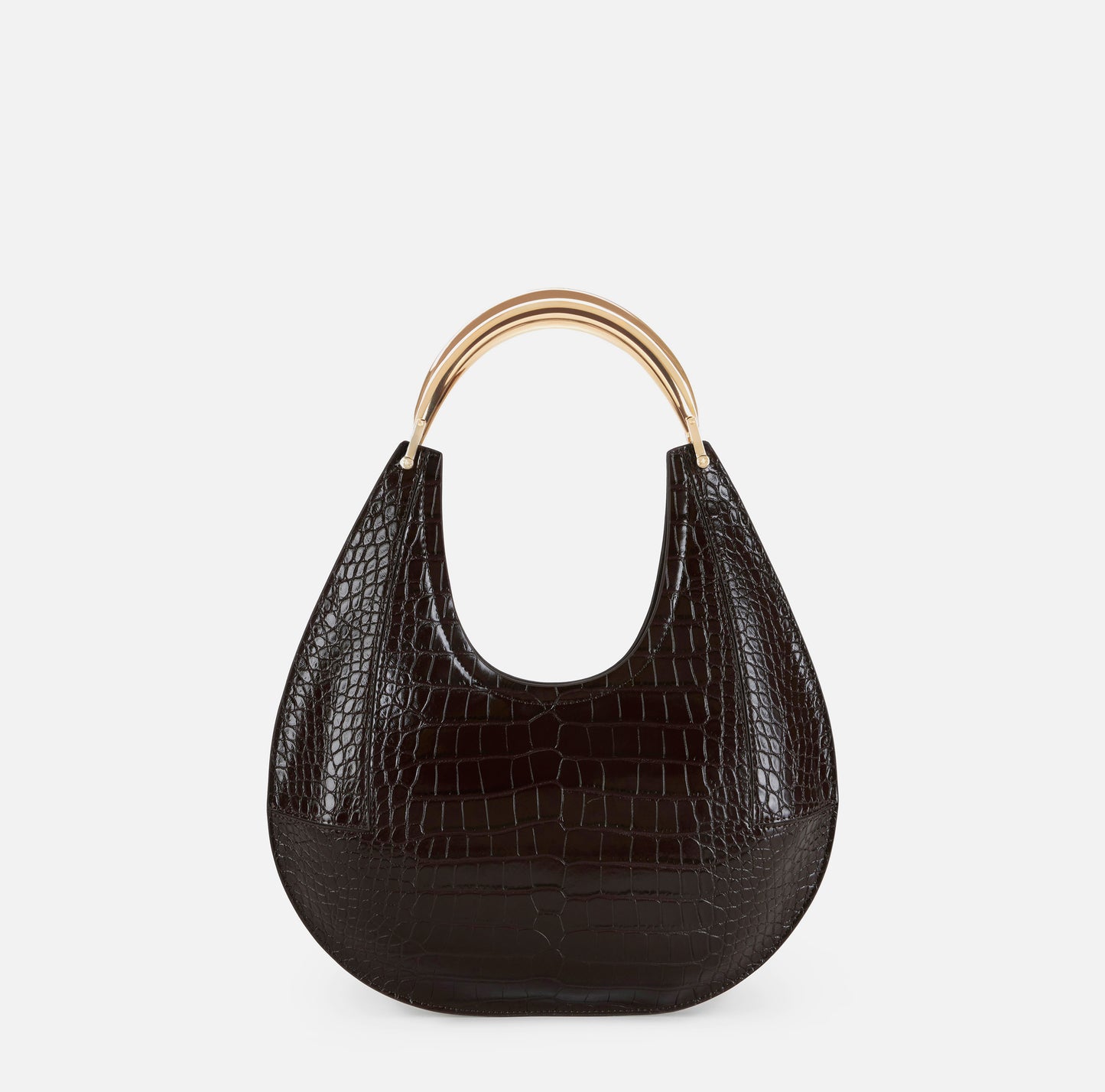 BS28A56E2 - Accessori - ELISABETTA FRANCHI