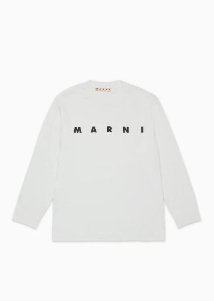 M002MV - abbigliamento - MARNI
