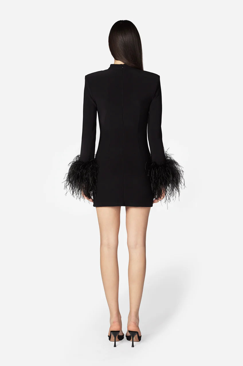 Abito Teide TWENTY FOURHAITCH A0031NER