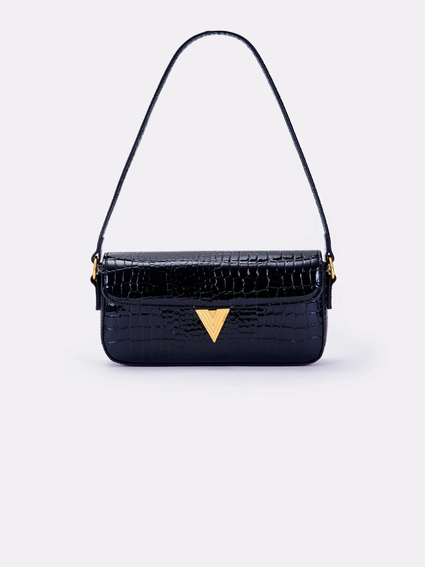 Borsa vicolo articolo XF0010