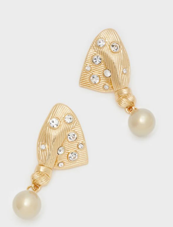 Orecchini NALI EMOR1507