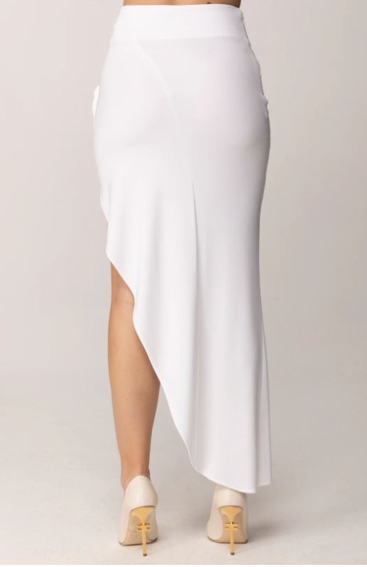 GO16161E2 - abbigliamento - ELISABETTA FRANCHI