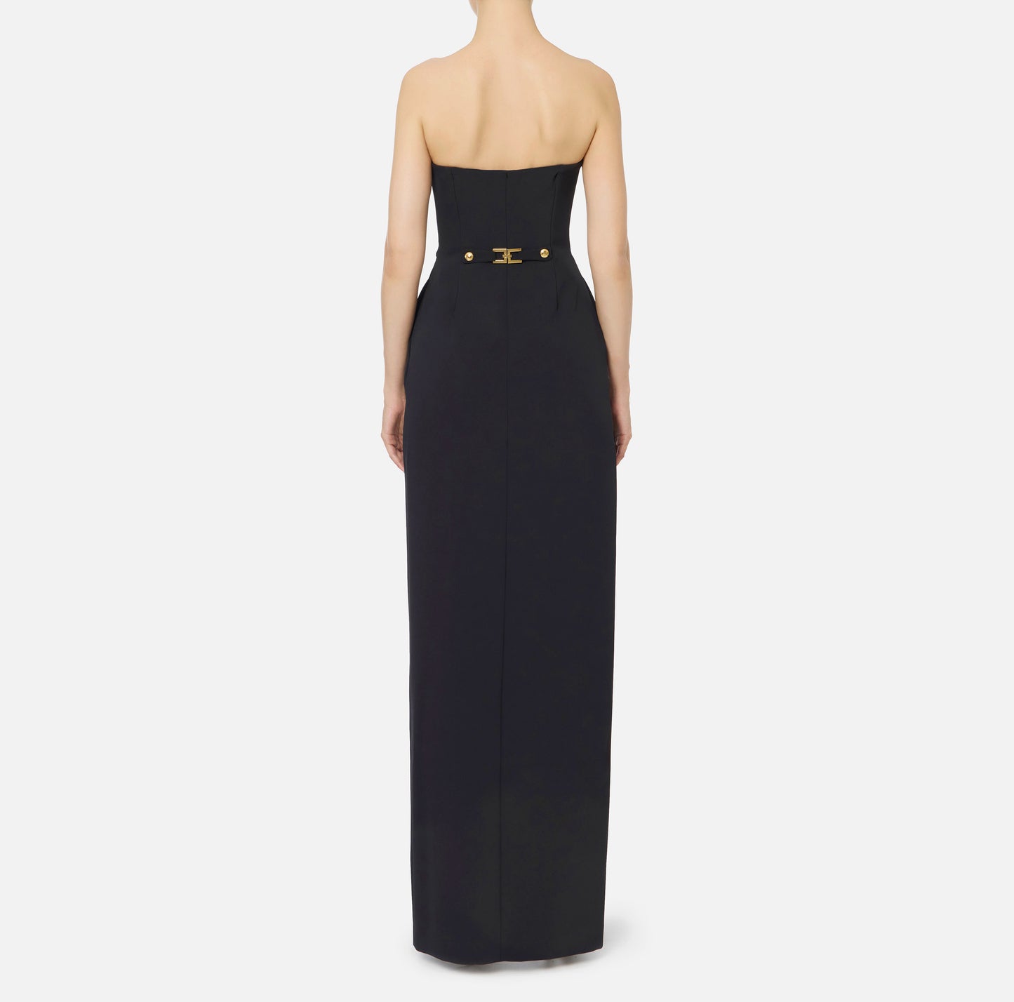 ABR0456E2 - abbigliamento - ELISABETTA FRANCHI