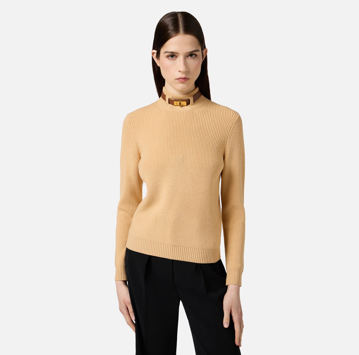 MK05S56E2 - abbigliamento - ELISABETTA FRANCHI