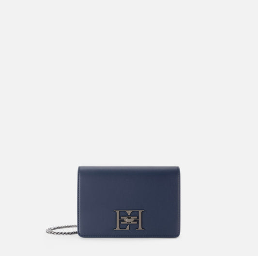BS11A46E2 - accessori- borsa- ELISABETTA FRANCHI