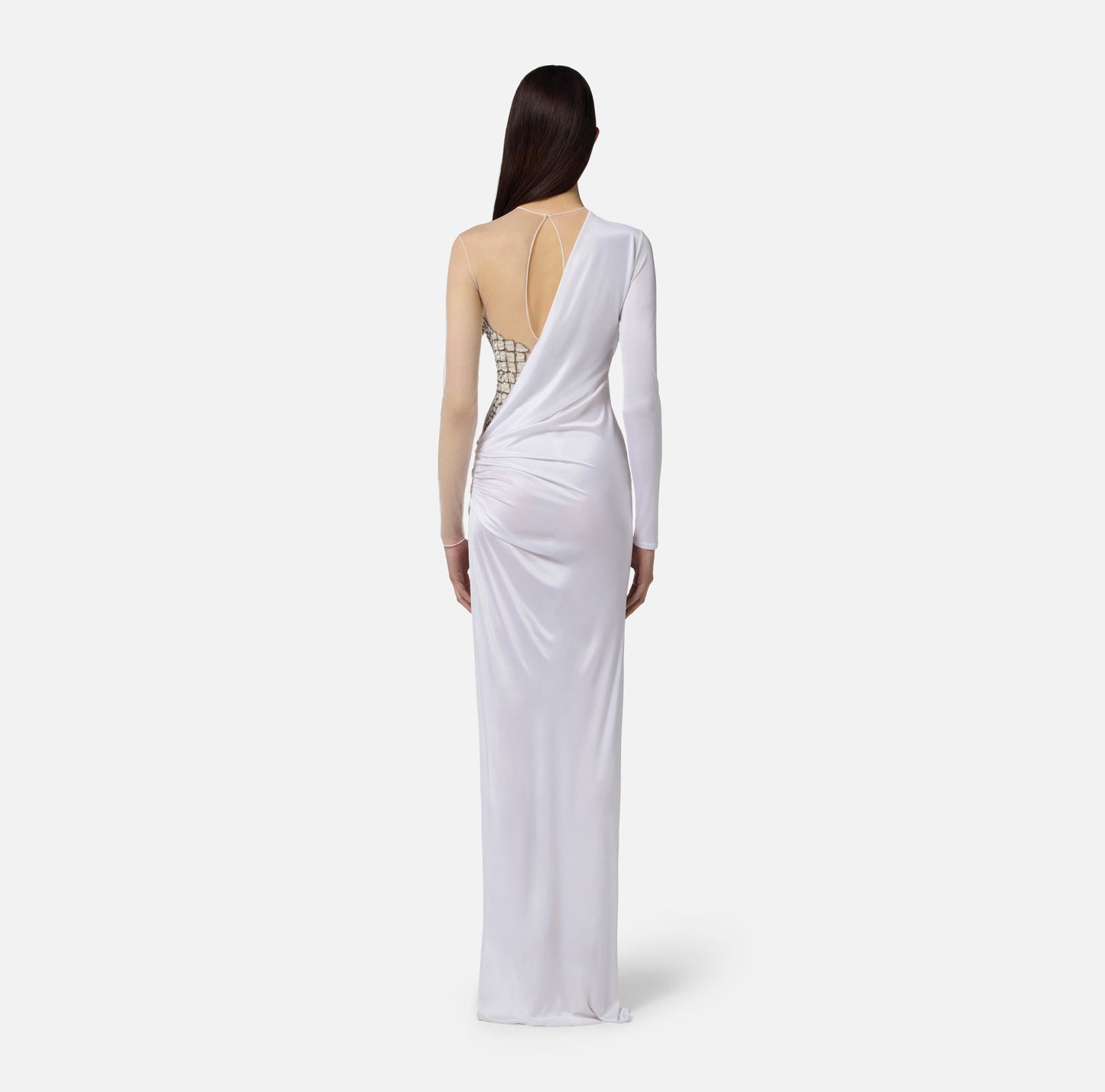 ABR2257E2 - abbigliamento - ELISABETTA FRANCHI
