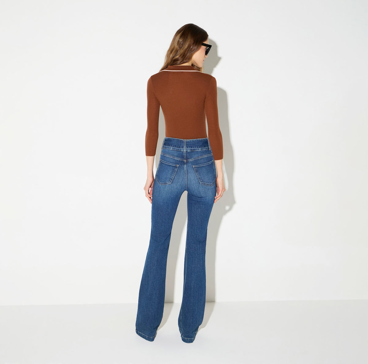 MK17B66E2 - abbigliamento - ELISABETTA FRANCHI