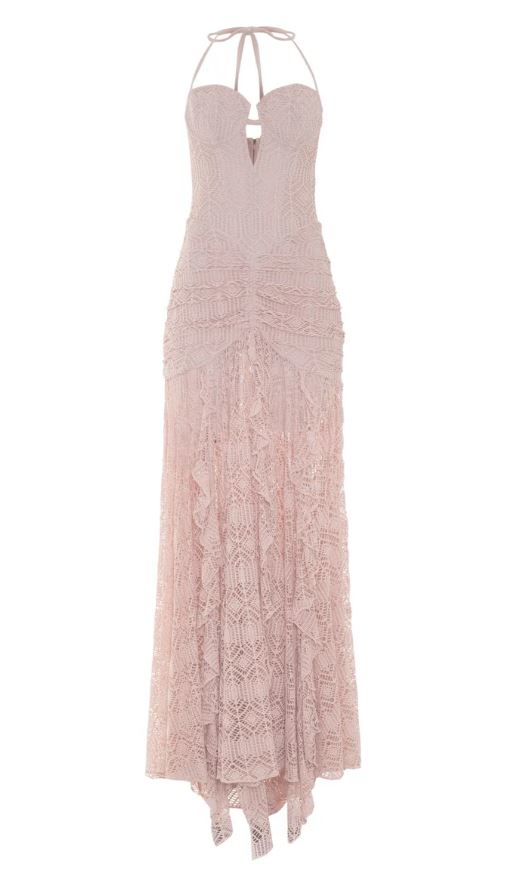 VEL32156 - abbigliamento -abito- PATBO