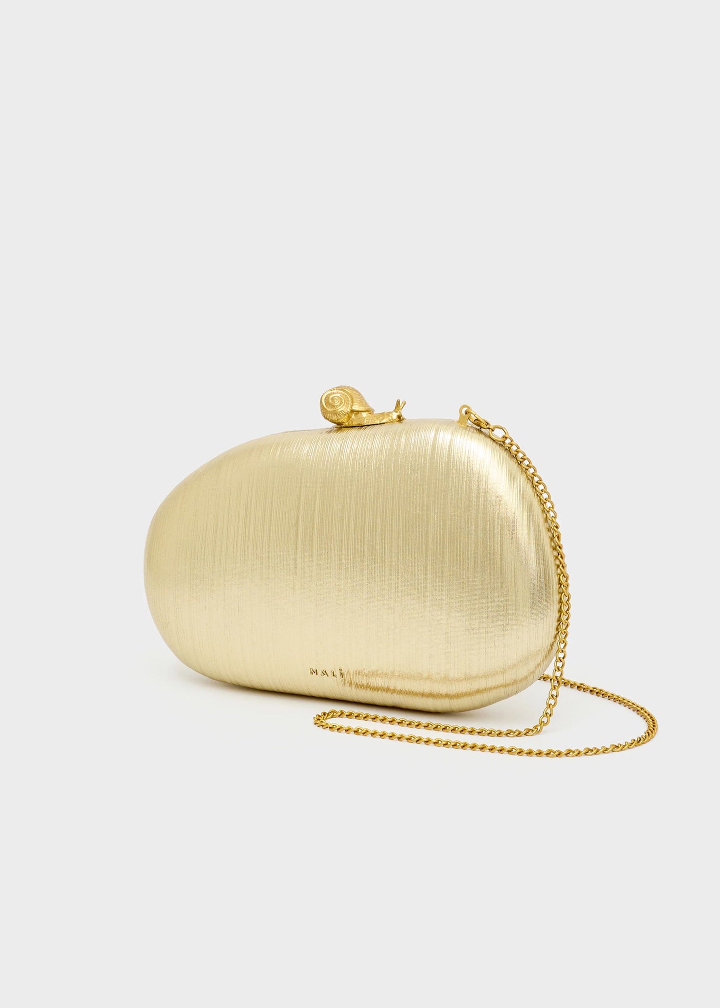CLUTCH ZAHRA NALI LYPC0036