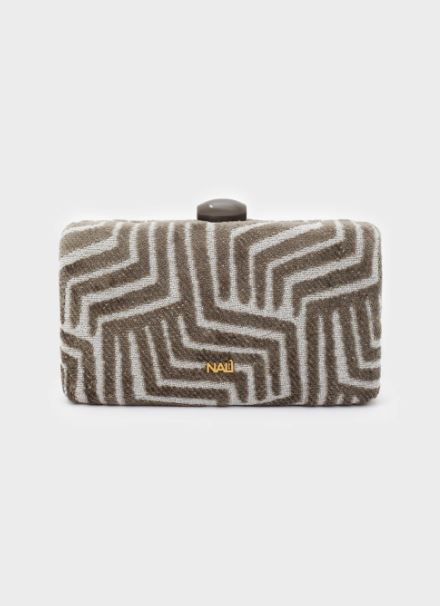 YIPC0044 - Accessori - NALI
