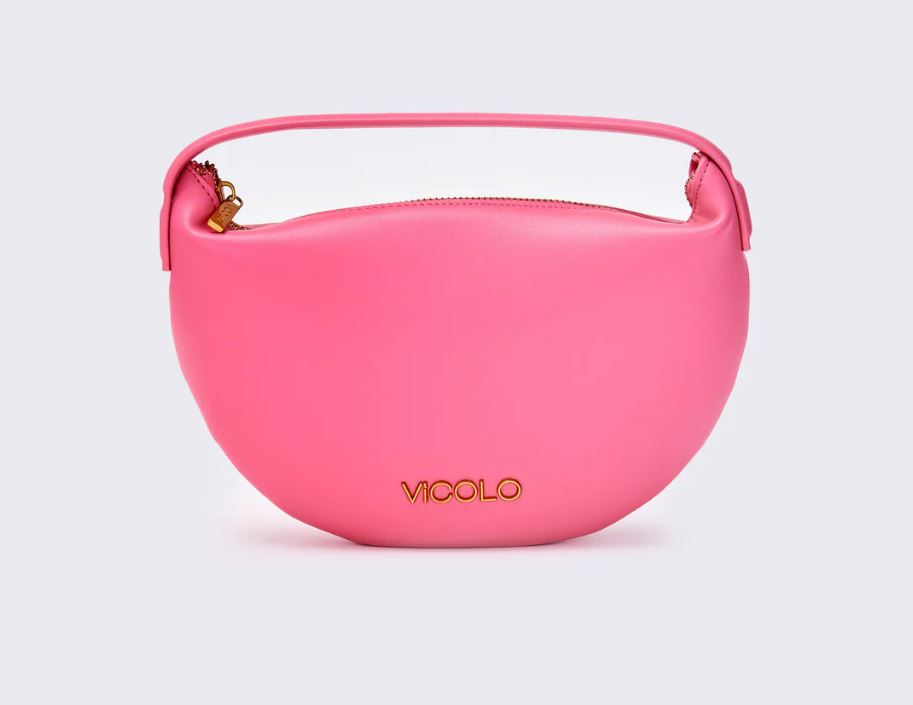 AS0010 - Accessori -borsa - vicolo