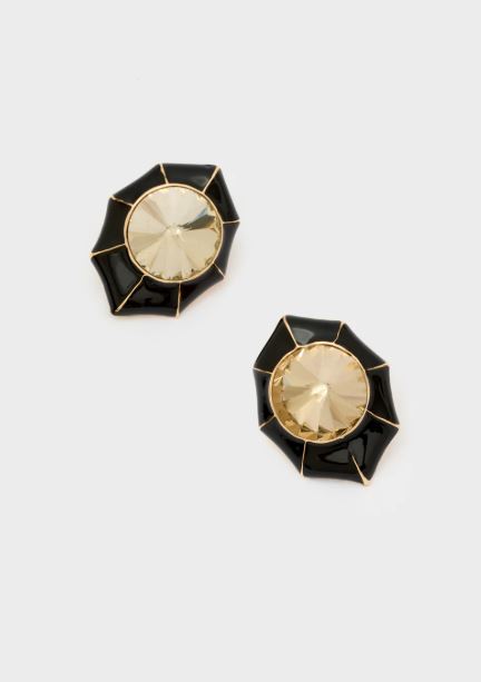 EMOR1755 - Accessori - NALI