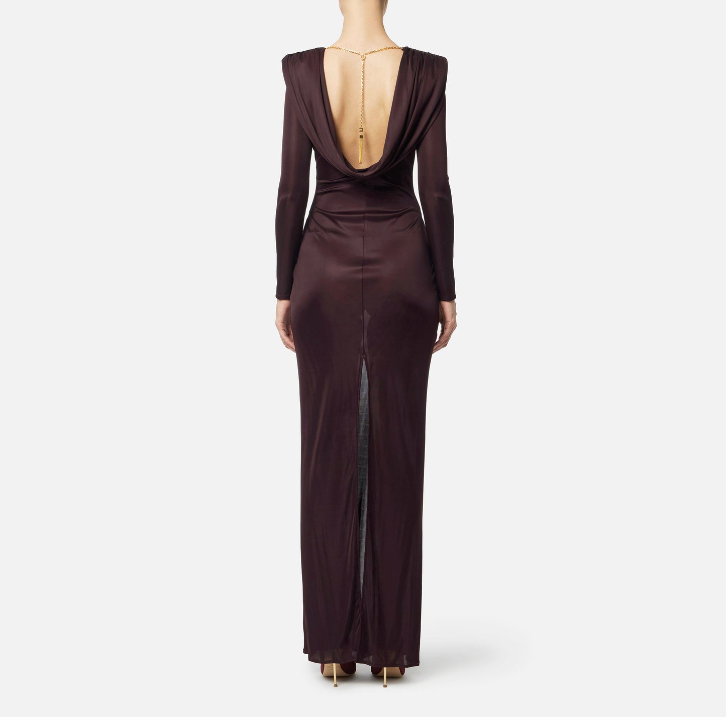 ABR1056E2 - abbigliamento - ELISABETTA FRANCHI