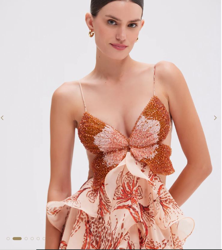 VEL31626 - abito-abbigliamento - PATBO