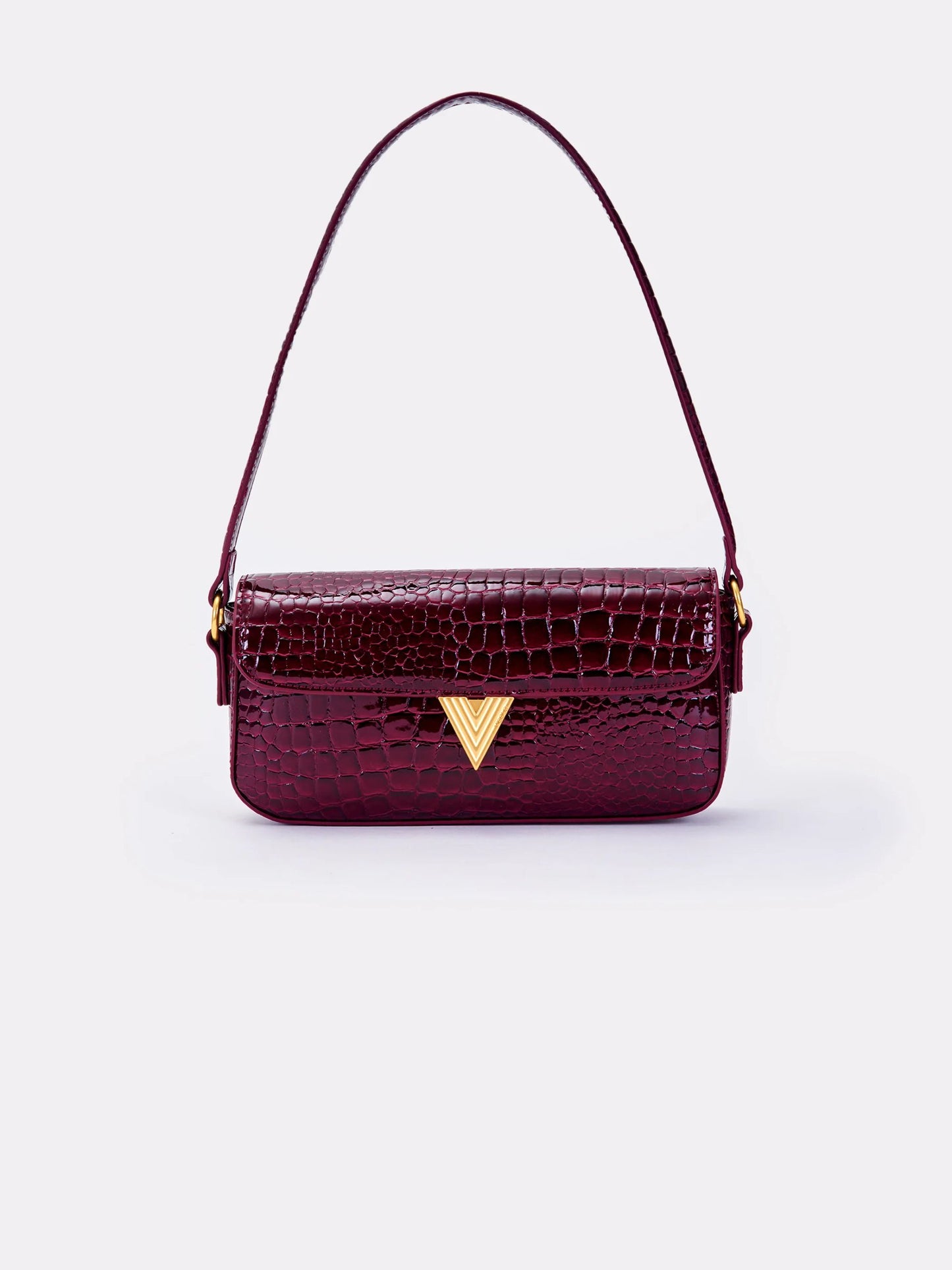Borsa vicolo articolo XF0010