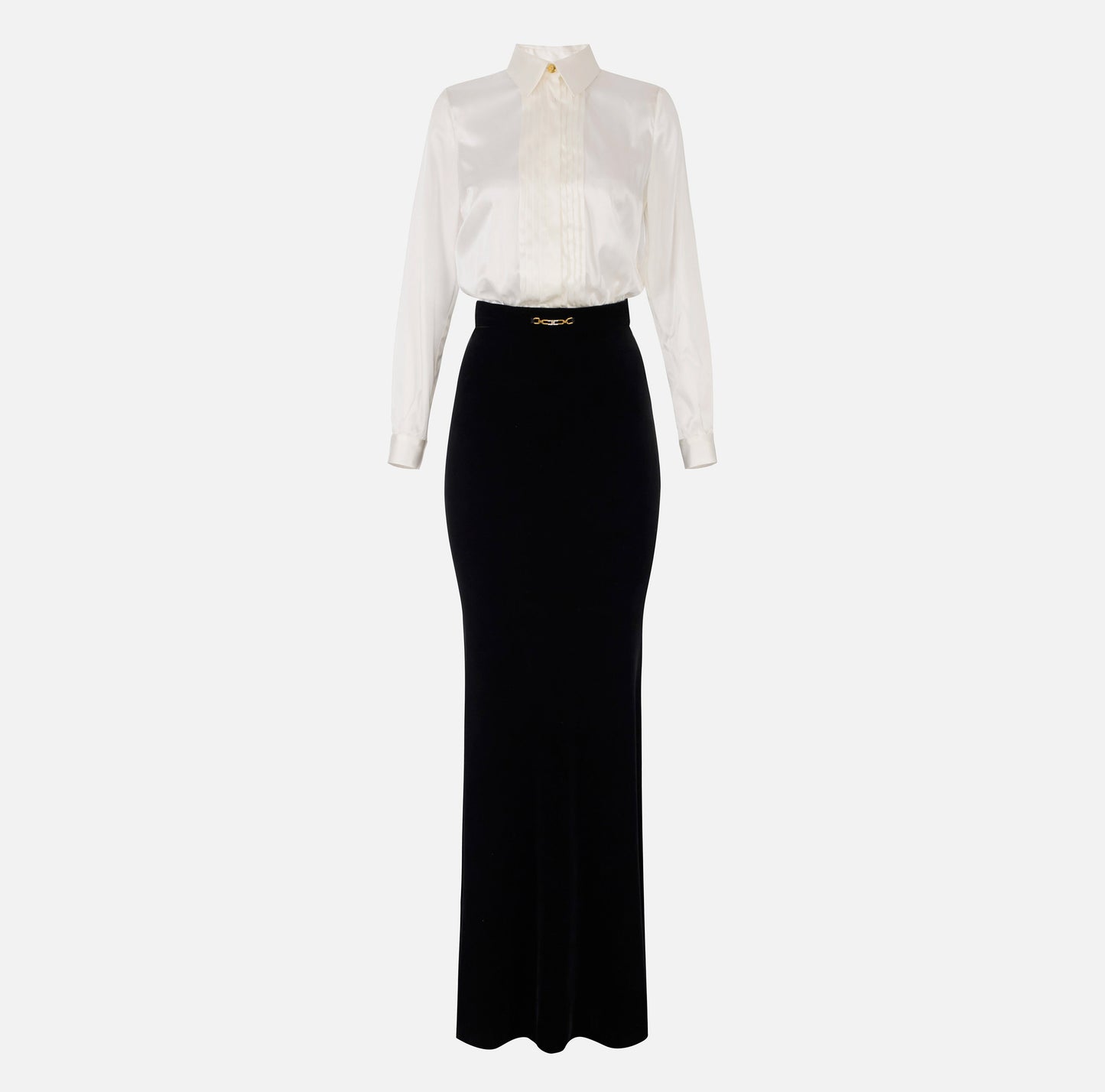 ABR4657E2 - abbigliamento - ELISABETTA FRANCHI