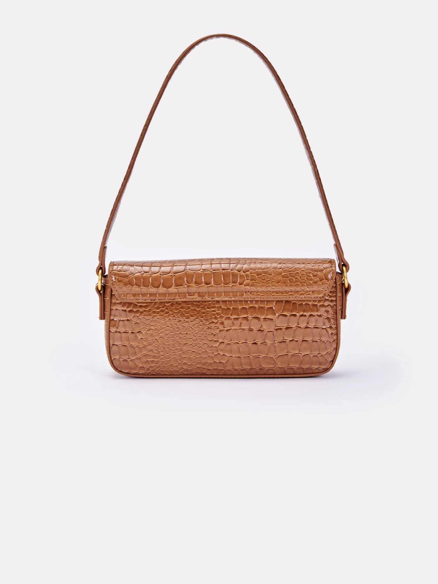 Borsa vicolo articolo XF0010