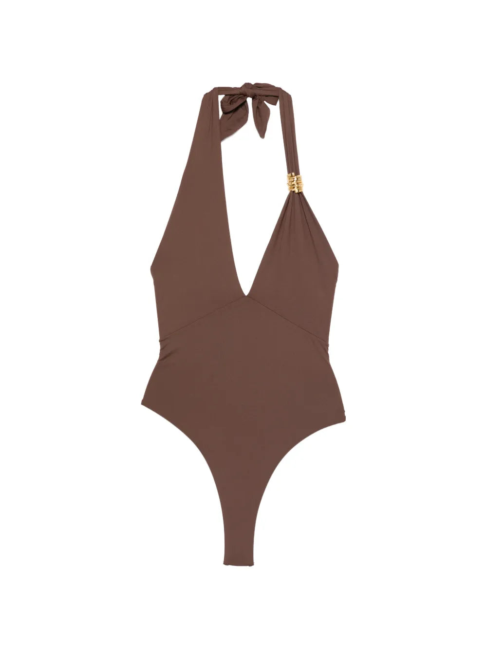 COSTUME INTERO IN LYCRA ELISABETTA FRANCHI CS09M61E2 P/E 26