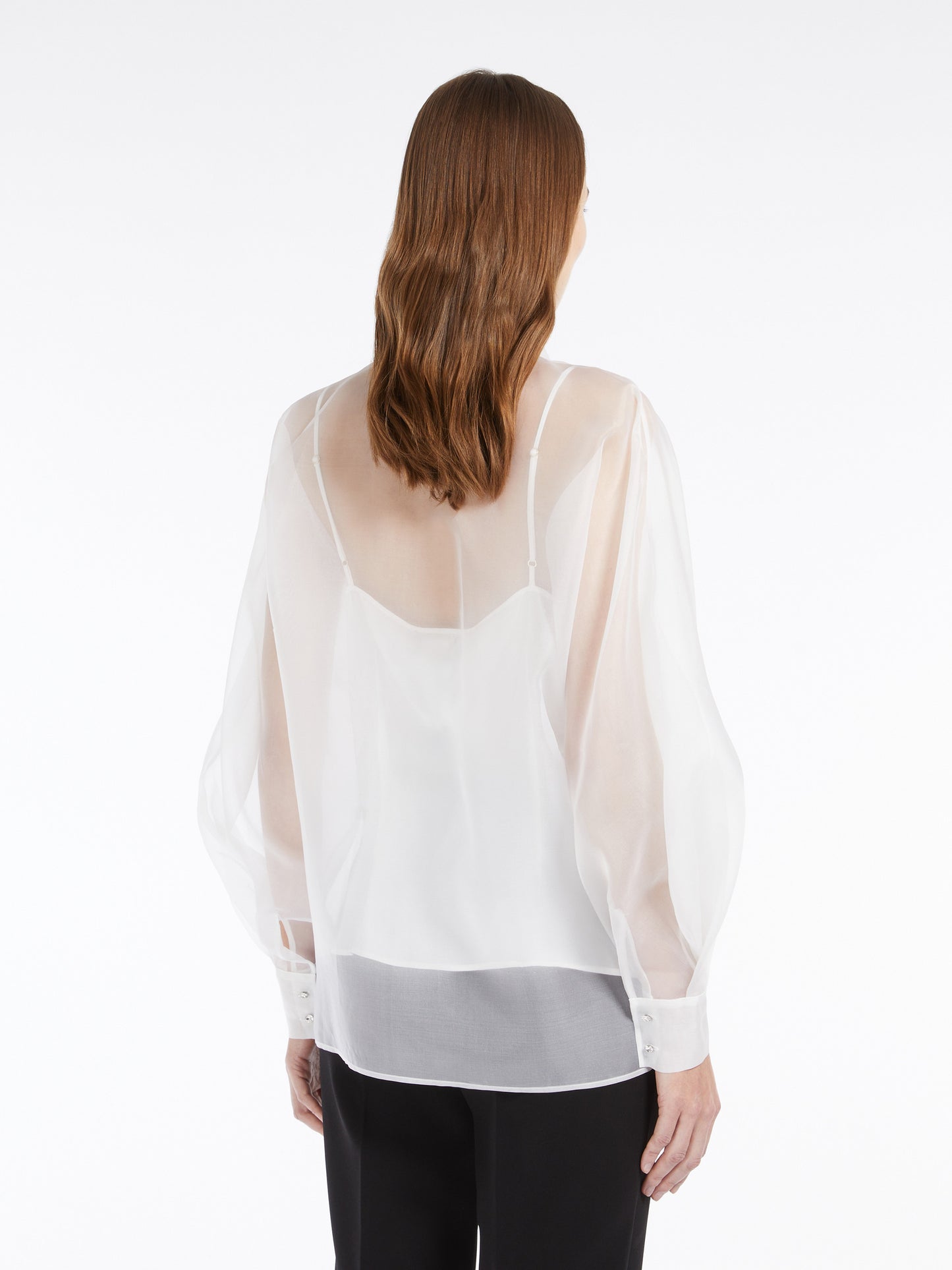 2516251024-abbigliamento-camicia-MAX MARA