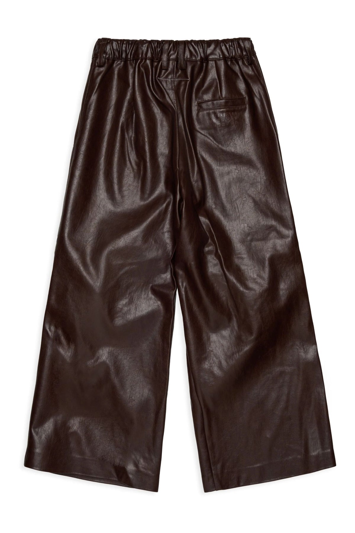 M60994 - abbigliamento - MAISON MARGIELA