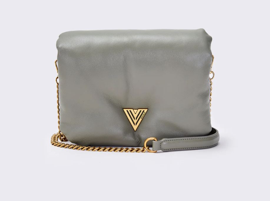 AS0037-Accessori-borsa-vicolo