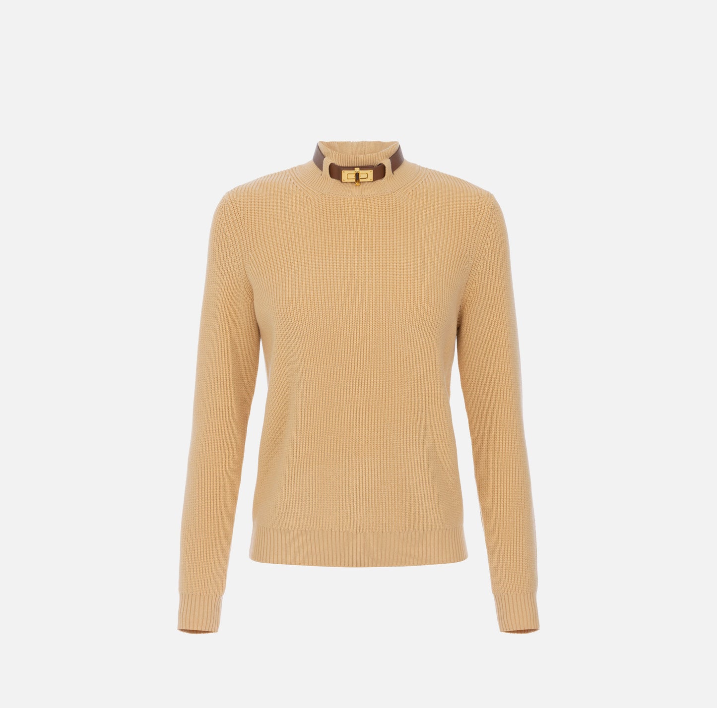MK05S56E2 - abbigliamento - ELISABETTA FRANCHI