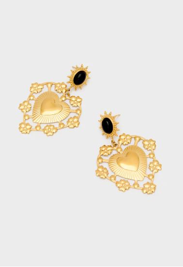 YAOR0012 - Accessori - NALI