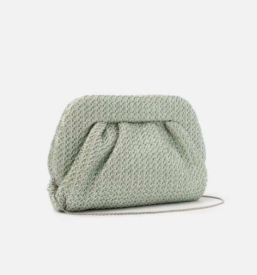 LB-10112 - Accessori -borsa - TWENTY FOURHAITCH