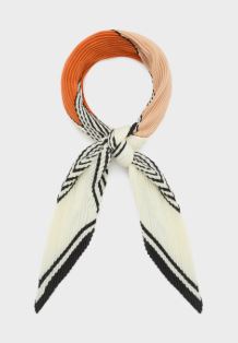 FOULARD NALI BOSC0168