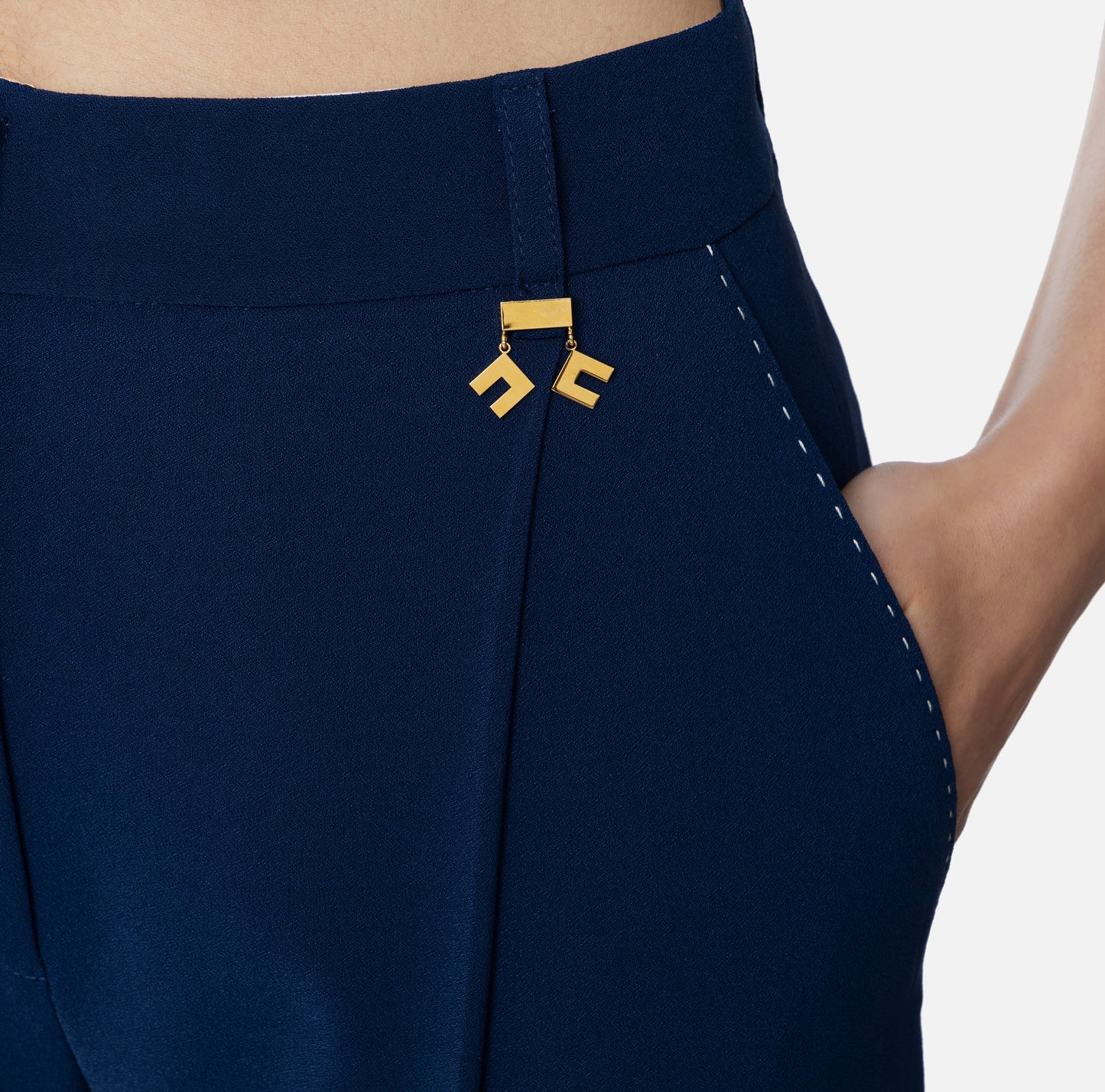 PA07251E2-pantalone-abbigliamento-ELISABETTA FRANCHI