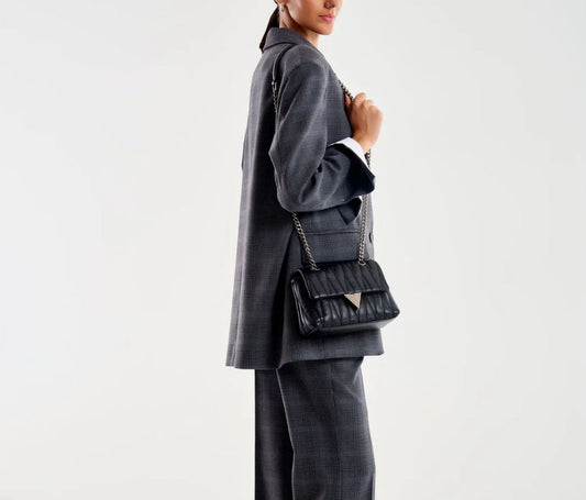 AS0041 - borsa-Accessori - vicolo