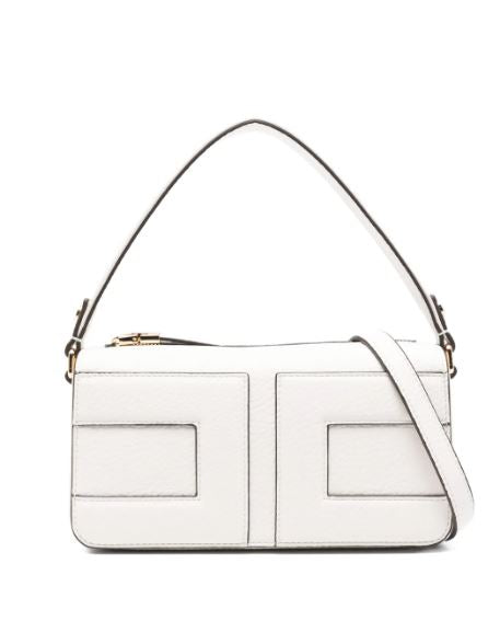BS55A56E2 - Accessori - ELISABETTA FRANCHI