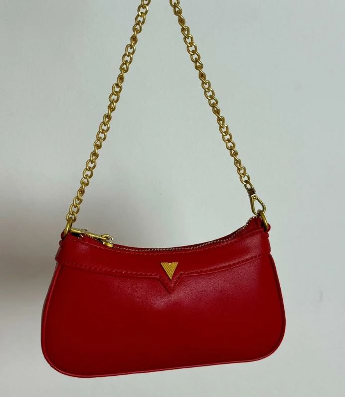 AS0018-Accessori-borsa-vicolo