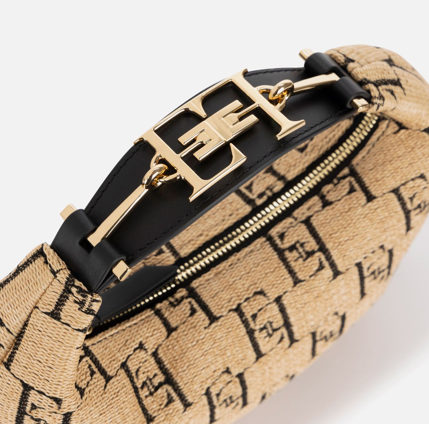 BS58F42E2-Borsa-Accessori-ELISABETTA FRANCHI