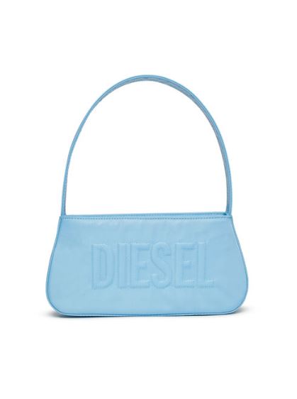 J02521 - Accessori - borsa - DIESEL