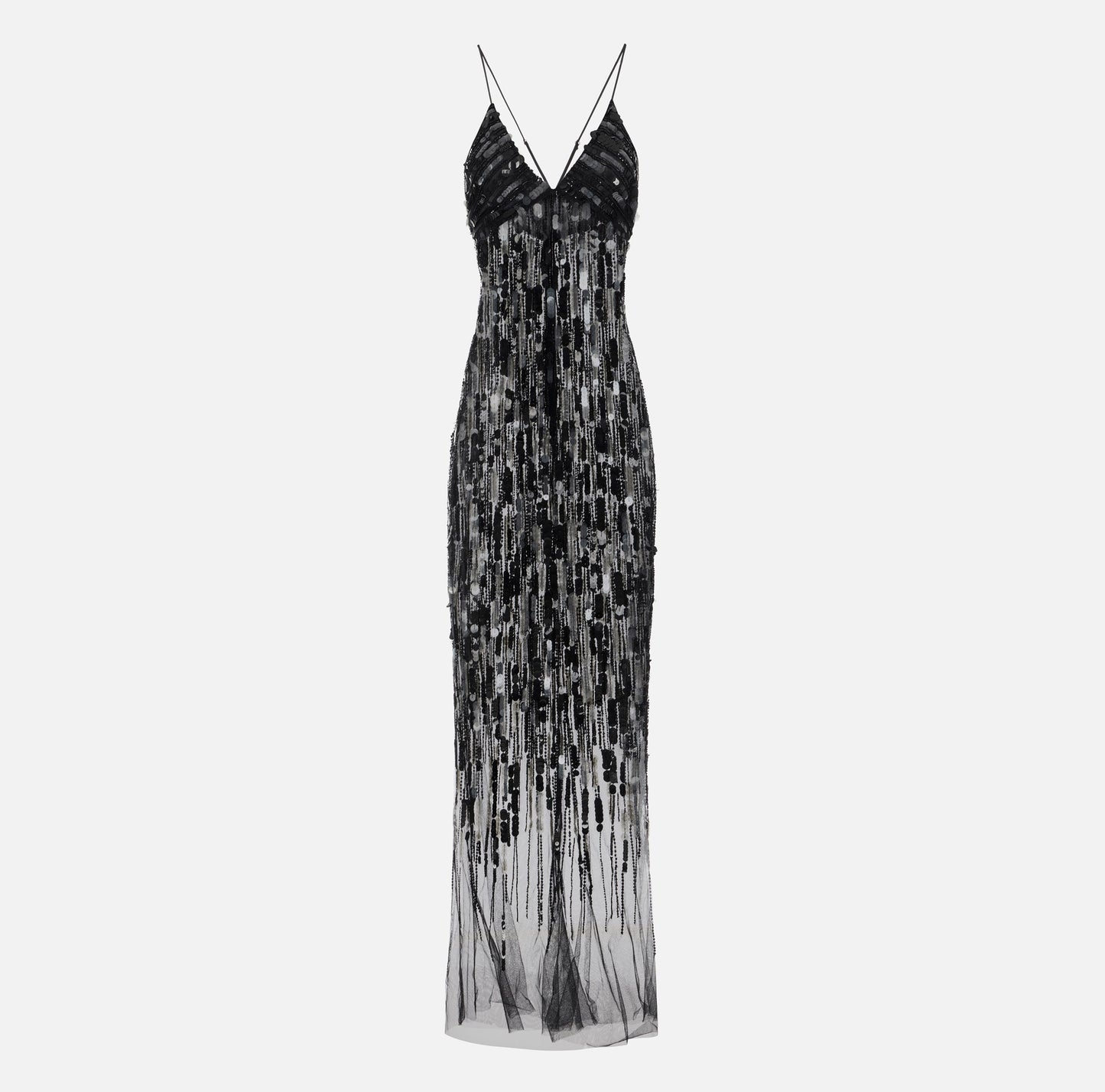 ABR2357E2 - abbigliamento - ELISABETTA FRANCHI