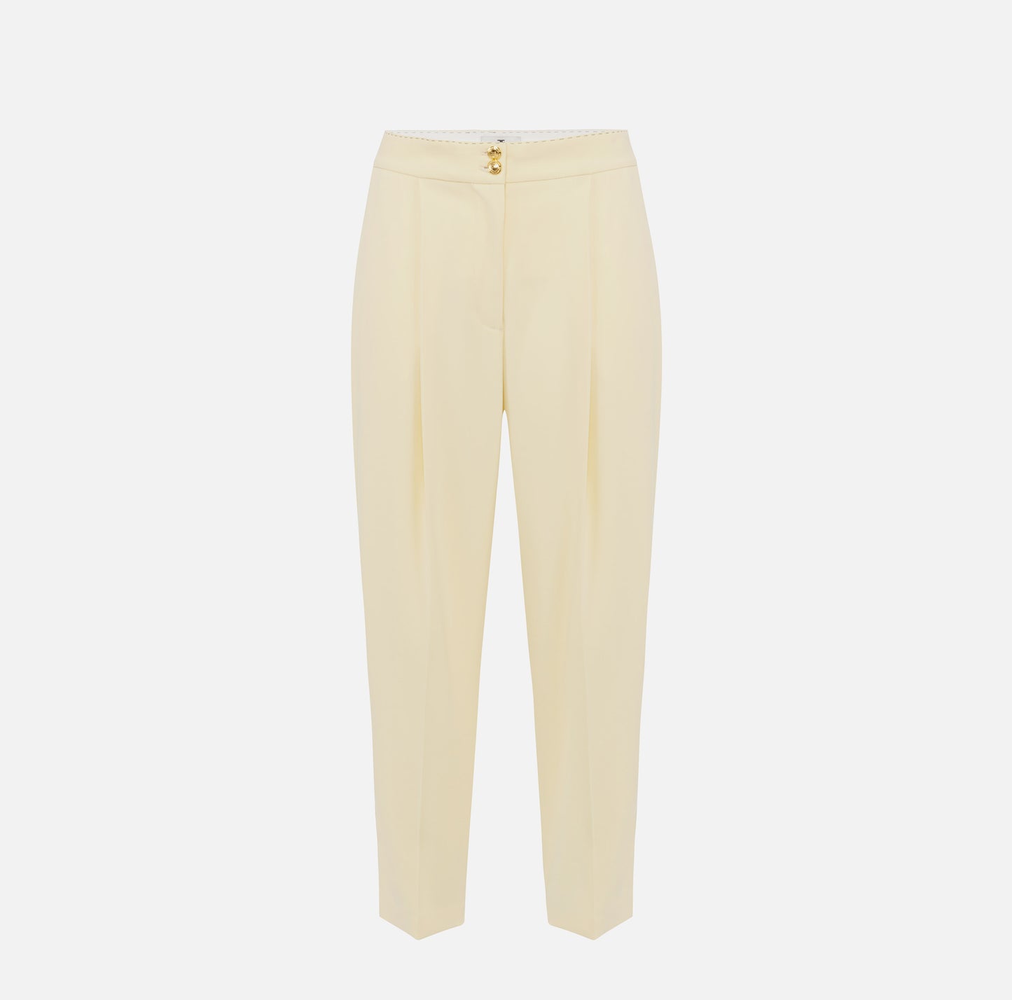 PA06651E2 - abbigliamento - ELISABETTA FRANCHI