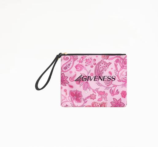 125WACPO5041 - Accessori - pochette - 4GYVENESS