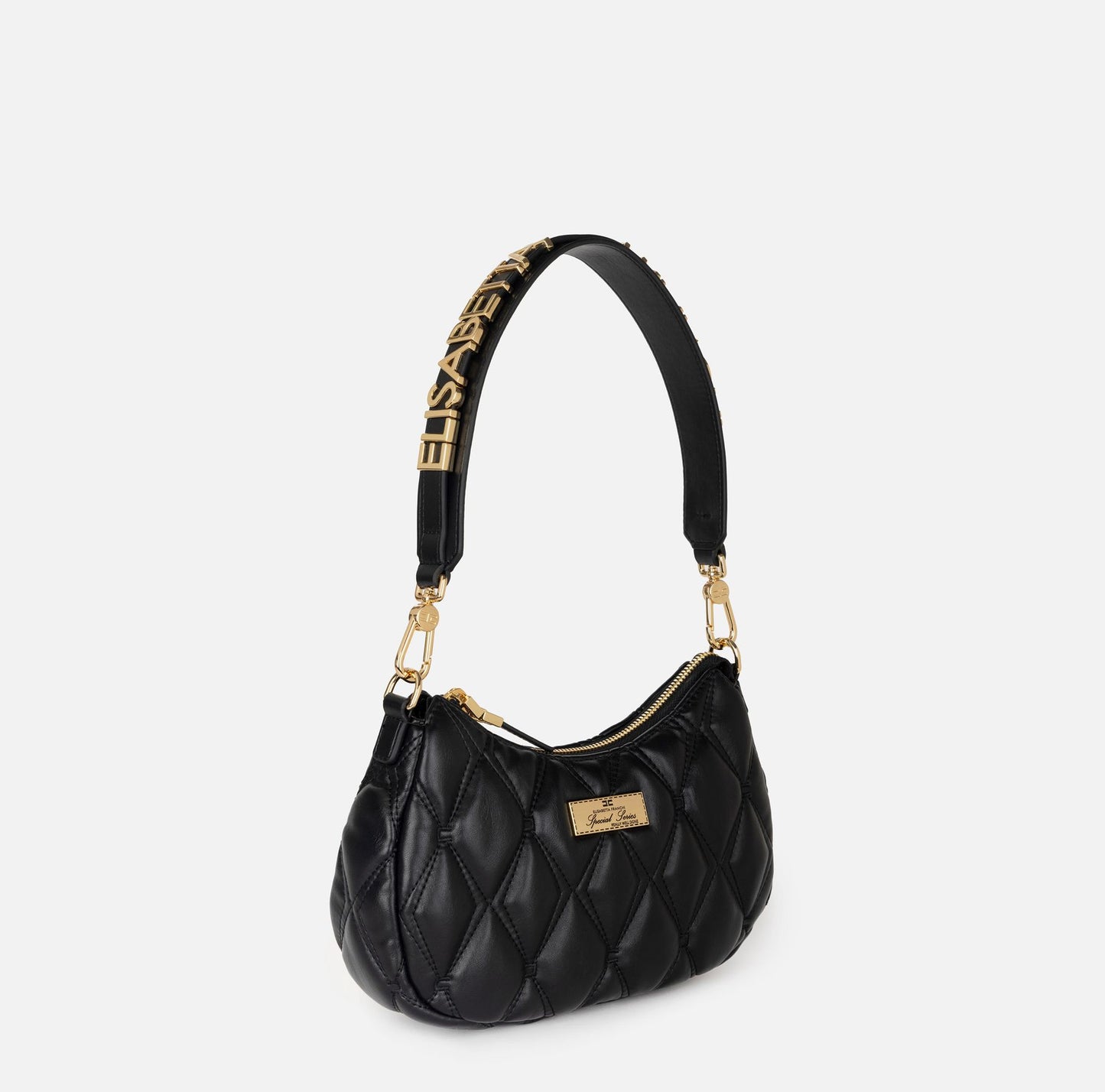 BS63A47E2-borsa-accessori-ELISABETTA FRANCHI