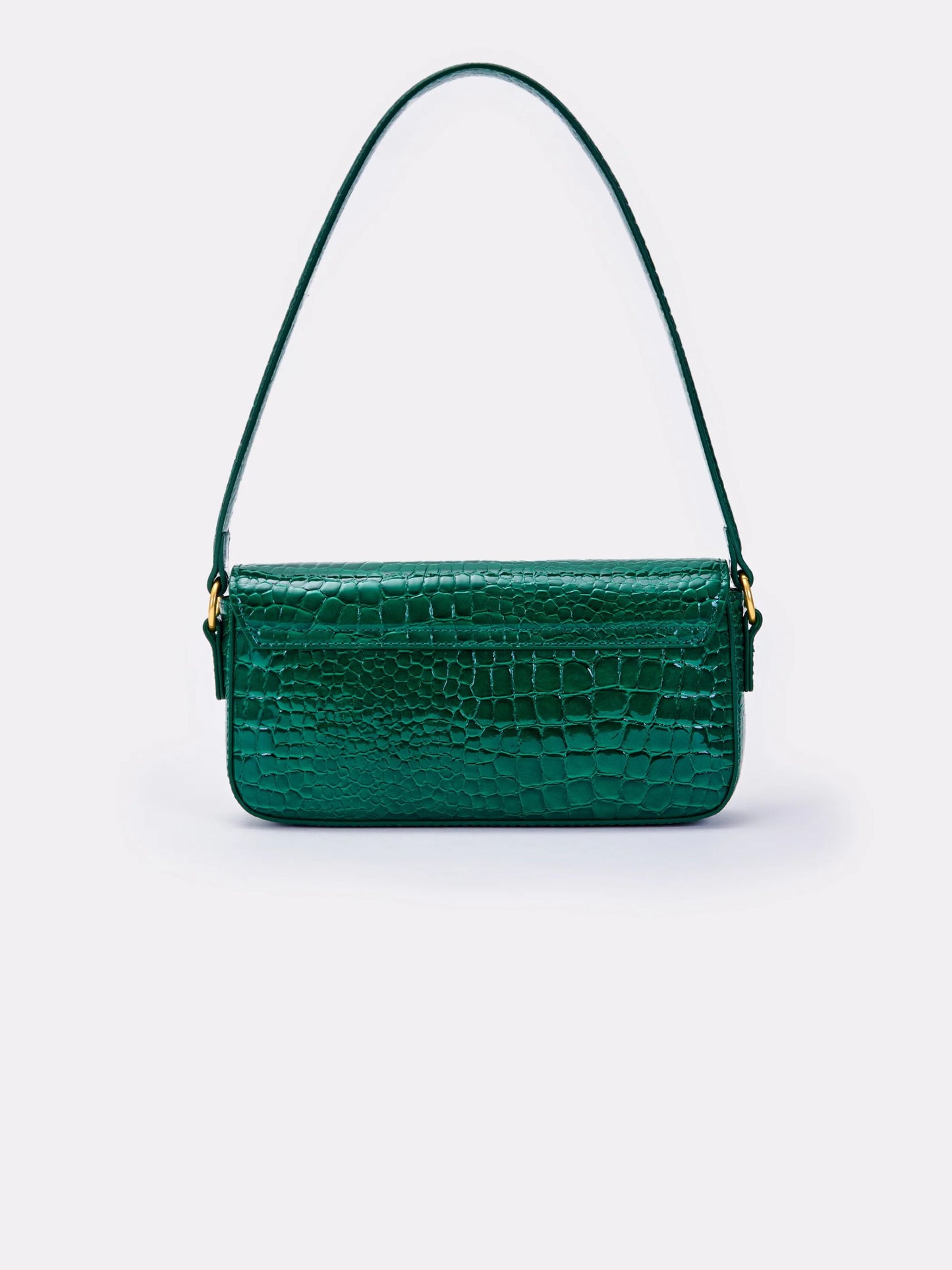 Borsa vicolo articolo XF0010