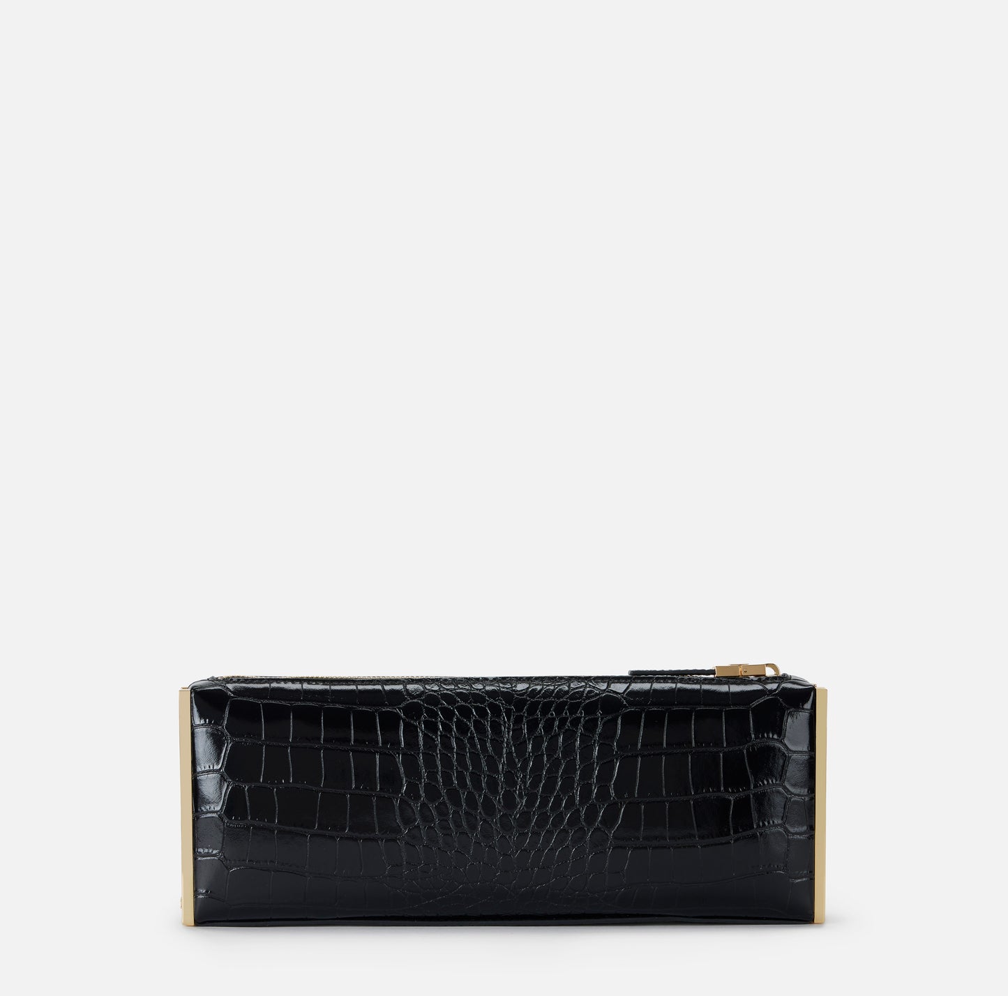 BS52A56E2 - Accessori - ELISABETTA FRANCHI