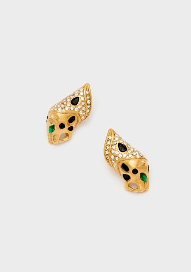 EMOR1806 - Accessori - NALI