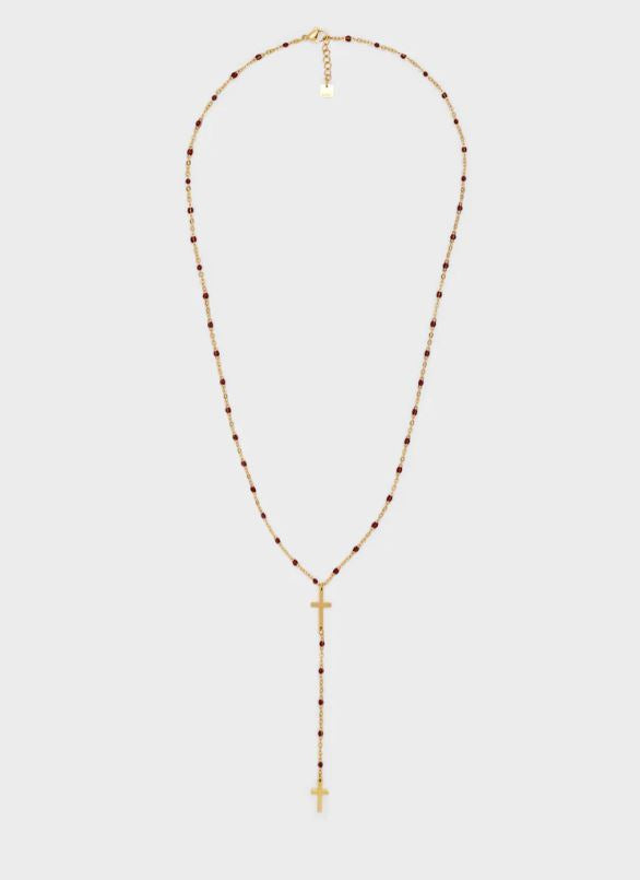 Collana NALI DWCL0067