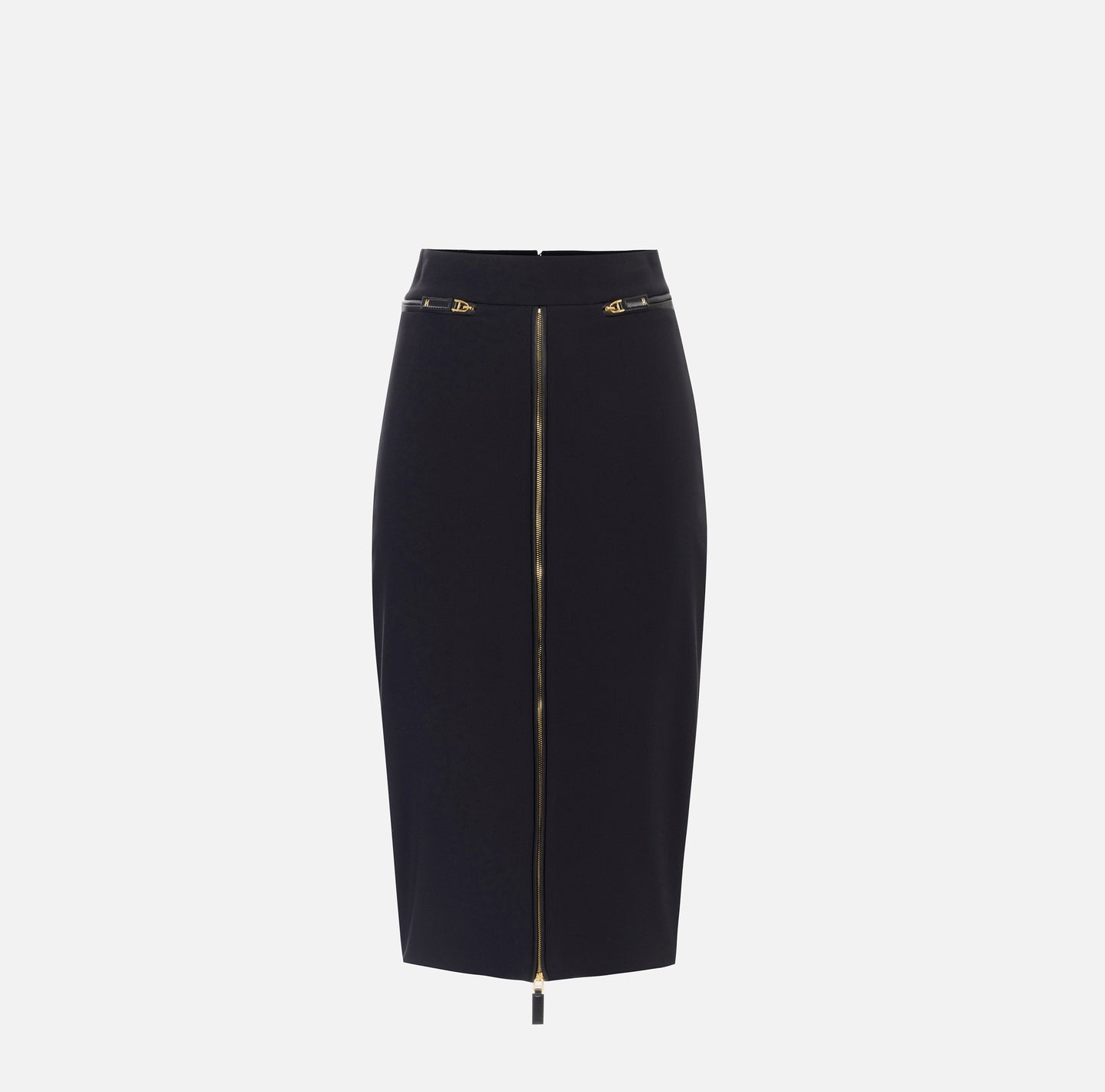 GO13456E2 - abbigliamento - ELISABETTA FRANCHI