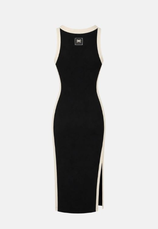 AM44S66E2 - abbigliamento - ELISABETTA FRANCHI
