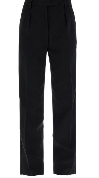 2426136021 - abbigliamento-pantalone- MAX MARA