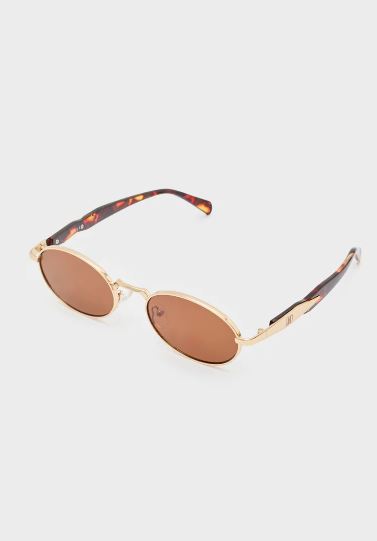 SUOC0111 - Accessori - NALI